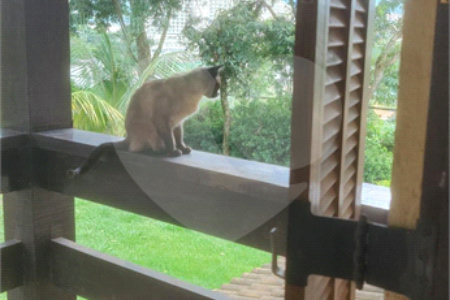 Chácara à venda com 4 quartos, sendo 3 suítes, em Campos de Atibaia, Atibaia, SP