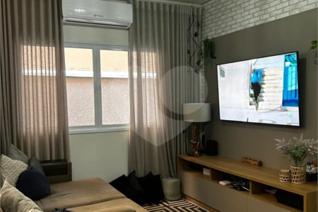 Casa à venda com 3 suítes no condomínio Jardim Park Real, Indaiatuba - SP