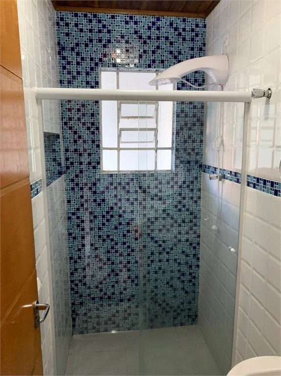 Sobrado à venda com 2 quartos em Tremembé, São Paulo, SP