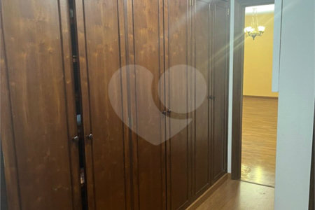 Casa à venda com 3 quartos, sendo 1 suíte,  em Chácara São João, São Carlos, SP