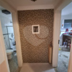 Casa à venda com 4 quartos, sendo 1 suíte, em Campo Grande, Rio de Janeiro, RJ