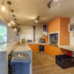 Apartamento à venda com 2 suítes em Jurubatuba, São Paulo, SP