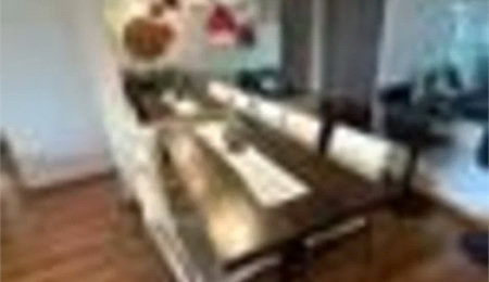 Apartamento à venda com 2 quartos, sendo 1 suíte,  em Vila Romana, São Paulo, SP