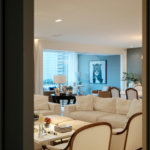 Apartamento à venda ou para alugar com 2 suítes em Jardim Paulistano, São Paulo, SP