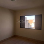 Casa à venda com 3 quartos, sendo 1 suíte, em Jardim Leocádia, Sorocaba, SP