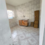 Apartamento para alugar com 1 quarto em Tucuruvi, São Paulo, SP