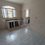 Casa à venda ou para alugar com 6 quartos, sendo 2 suítes, em Jardim Itália, Itapetininga, SP