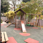 Apartamento à venda com 2 quartos, sendo 1 suíte, em Vila Prudente, São Paulo, SP
