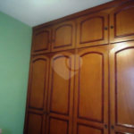 Sobrado à venda com 3 quartos, sendo 1 suíte, em Tremembé, São Paulo, SP