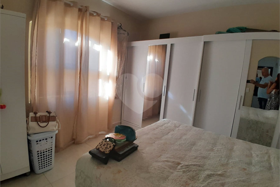 Casa Térrea à venda com 2 suítes em Serra da Cantareira, Mairiporã, SP