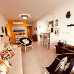 Apartamento Residencial à venda, Jardim Virginia, Guarujá - AP1313.