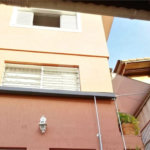 Sobrado à venda com 3 quartos, sendo 1 suíte, em Tremembé, São Paulo, SP