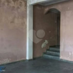Sobrado à venda com 3 quartos, sendo 1 suíte, em Jardim Maria Luiza, São Paulo, SP