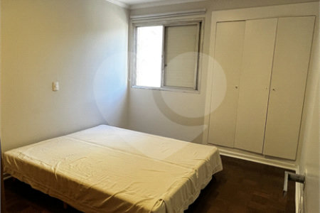 Apartamento à venda com 3 quartos em Vila Pompéia, São Paulo, SP