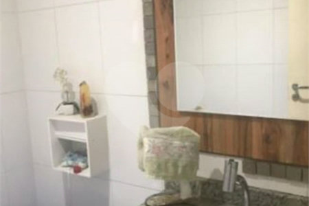 Apartamento à venda com 3 quartos, sendo 2 suítes, em Jardim Arpoador, São Paulo, SP