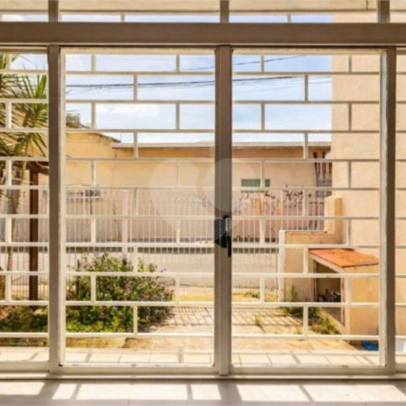 Casa à venda com 3 quartos em Vila Guarani (z Sul), São Paulo, SP