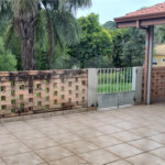 Casa à venda ou para alugar com 3 suítes no condomínio Campos de Santo Antonio I, Itu - SP