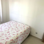 Apartamento à venda com 2 quartos em Vila Mazzei, São Paulo, SP