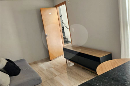 Apartamento para alugar com 2 quartos em Jardim das Nações, Salto, SP