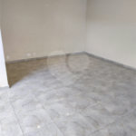 Casa à venda com 4 suítes no condomínio Estância Marambaia, Vinhedo - SP