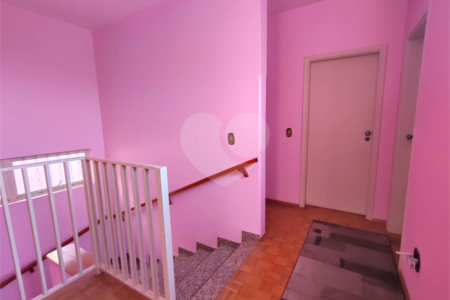 Casa à venda com 5 quartos, sendo 3 suítes, no Centro, Itapetininga, SP