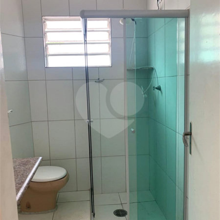 Sobrado à venda com 3 quartos em Vila Progredior, São Paulo, SP