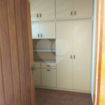 Casa à venda com 3 quartos, sendo 1 suíte,  em Santa Rosa, Vinhedo, SP