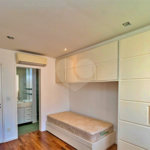 Apartamento à venda com 3 quartos, sendo 1 suíte, em Vila Olímpia, São Paulo, SP