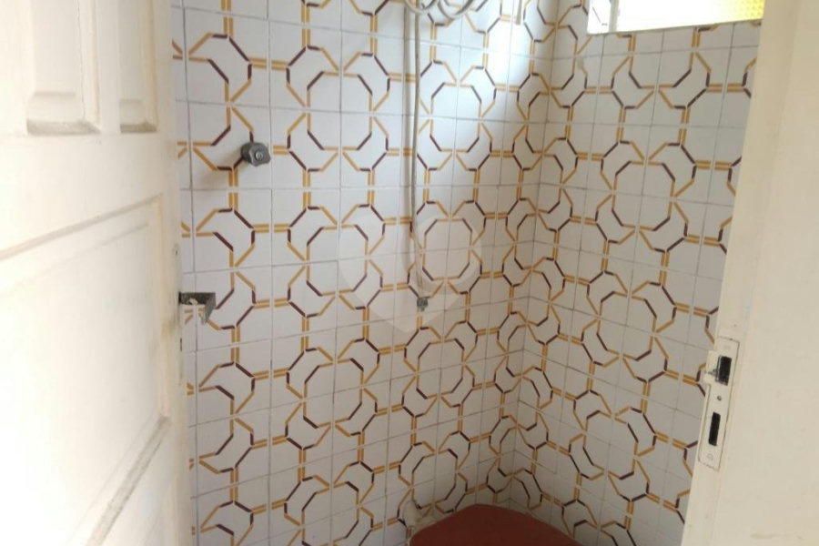 Casa Térrea à venda com 2 quartos, sendo 1 suíte, em Casa Verde, São Paulo, SP