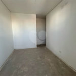 Apartamento à venda com 2 quartos, sendo 1 suíte,  em Vila Guarani, Santo André, SP