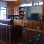 Casa à venda ou para alugar com 7 quartos, sendo 1 suíte,  em Vila Mogilar, Mogi das Cruzes, SP