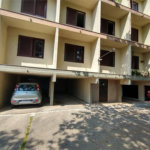 Apartamento à venda com 2 quartos em Vila Gomes, São Paulo, SP