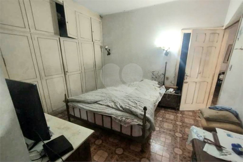 Casa à venda com 3 quartos, sendo 1 suíte, em Botafogo, Rio de Janeiro, RJ