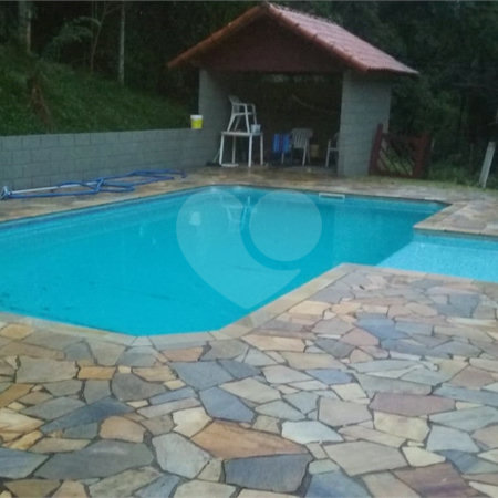 Sítio à venda com 8 quartos, sendo 3 suítes, em Monte Alegre, Vinhedo, SP