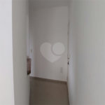 Apartamento à venda com 2 quartos, sendo 1 suíte, em Jardim Moacyr Arruda, Indaiatuba, SP