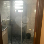 Sobrado à venda com 4 quartos, sendo 1 suíte, em Tremembé, São Paulo, SP