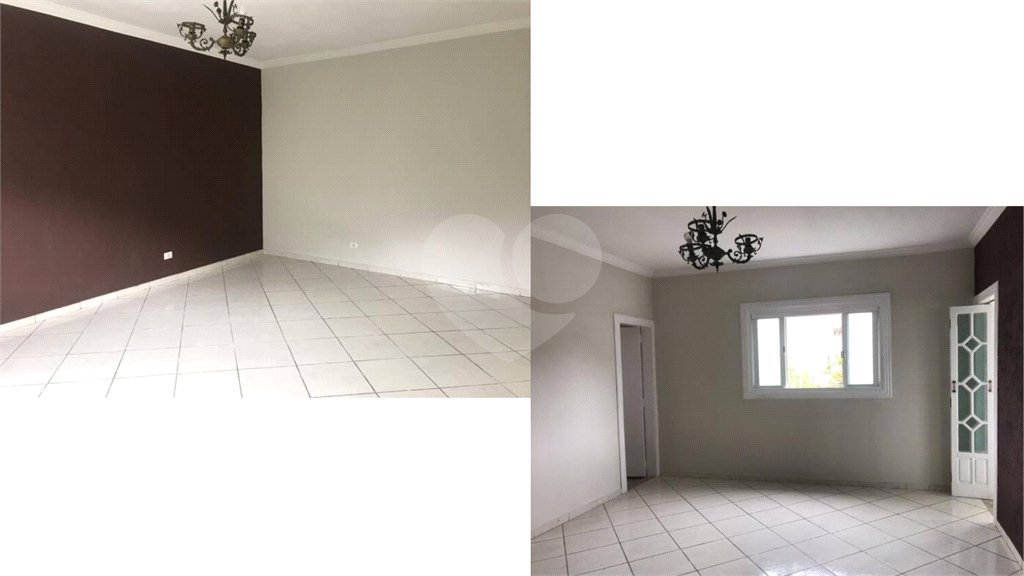 Sobrado à venda com 3 quartos, sendo 1 suíte, em Jardim Indaiá, Poá, SP