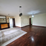 Casa à venda com 3 quartos, sendo 1 suíte,  em Jardim Leonor Mendes de Barros, São Paulo, SP