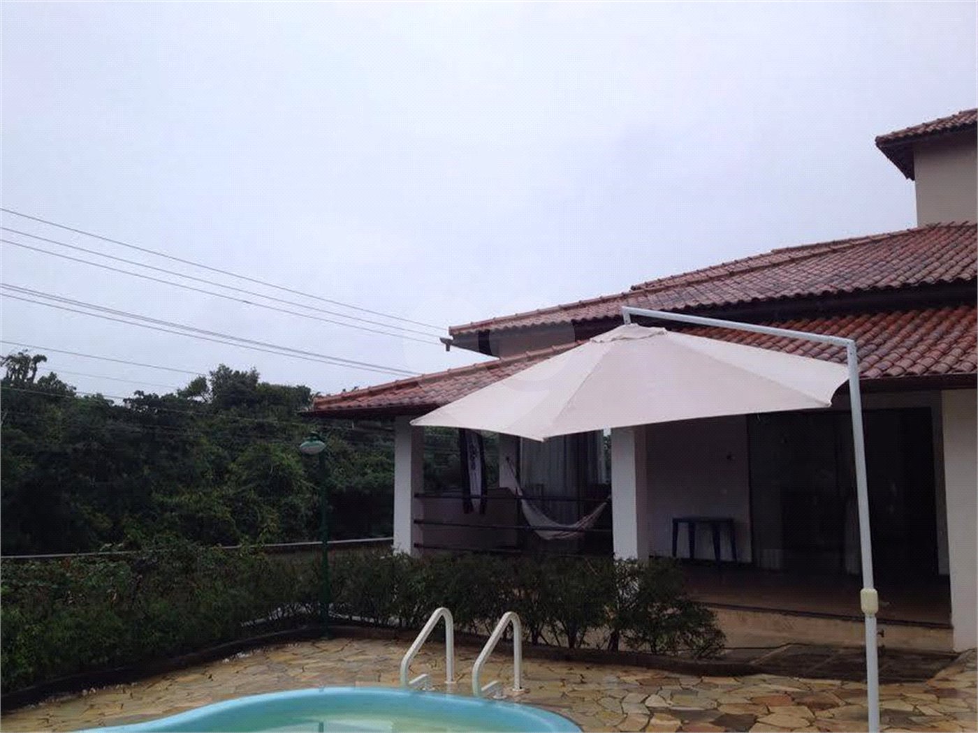 Casa à venda com 5 suítes em Ferradura, Armação dos Búzios, RJ