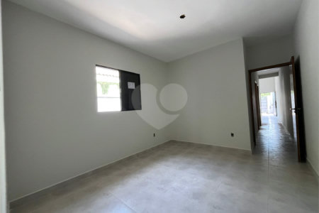 Casa à venda com 2 quartos, sendo 1 suíte, em Ipanema Ville, Sorocaba, SP