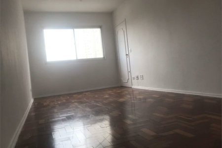 Apartamento à venda com 2 quartos em Vila Leopoldina, São Paulo, SP