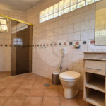 Casa à venda com 3 quartos, sendo 1 suíte,  no condomínio Vinhas da Vista Alegre - Lado Sede, Vinhedo - SP