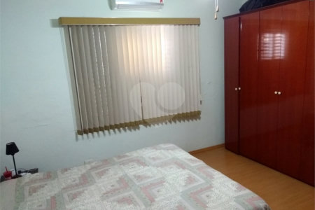 Casa Térrea à venda com 3 quartos, sendo 1 suíte, em Jardim Europa, Sorocaba, SP