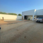 Casa à venda com 3 suítes em Loteamento Parque dos Ipês, Balsas, MA