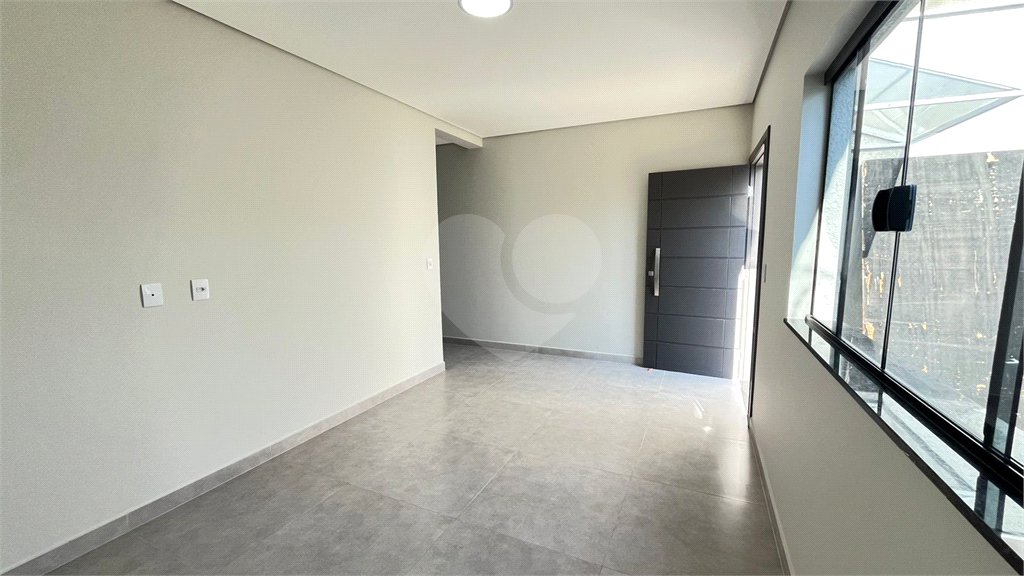 Casa à venda com 2 quartos, sendo 1 suíte, em Parque São Bento, Sorocaba, SP