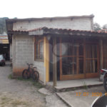 Sala à venda ou para alugar em Portão, Atibaia, SP