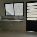 Casa à venda com 2 quartos, sendo 1 suíte, em Jardim Anhangüera, Ribeirão Preto, SP