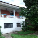 Casa à venda com 4 quartos em Capoavinha, Mairiporã, SP