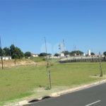 Casa à venda no condomínio Villa dos Pinheiros, Indaiatuba - SP