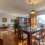 Apartamento à venda com 4 quartos, sendo 1 suíte,  em Brooklin, São Paulo, SP